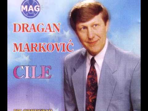 Dragan Markovic CILE_"Ako-ako,neka-neka".mp4