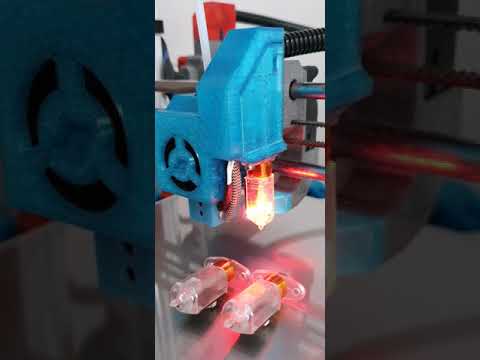 FYSETC Probe Auto Leveling Sensor