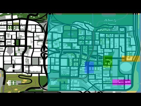 DEAGLOV EXLORD / AZTEC [60-119] / FULL GHETTO