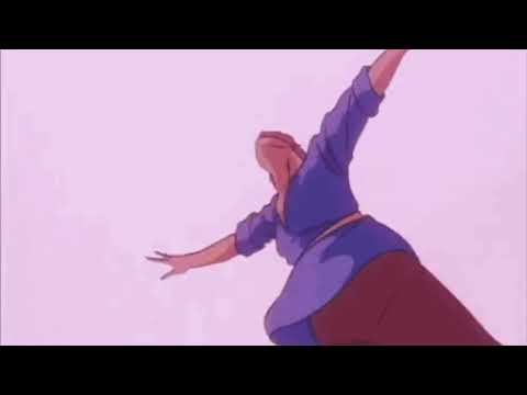 autumn! - jay n bey! (slowed + reverb)