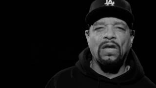 BODY COUNT - No Lives Matter (Single Video Trailer 2)