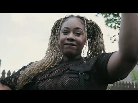 STEVEDASTONER - N!99AS HOES SHOT BY @LSKOVAR