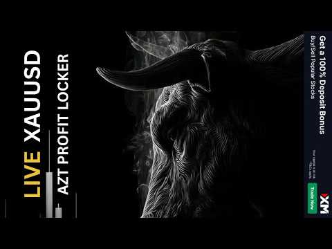 Video AZT Plocker