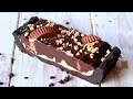Top 7 Tasty Desserts Recipes Best Desserts Recipes And Cake Twisted Facebook 219