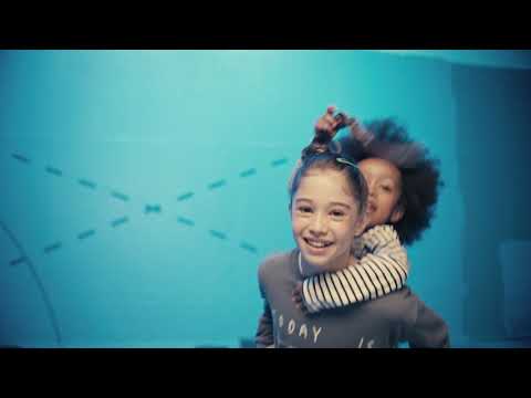 TERMINAL X KIDS WINTER COLLECTION