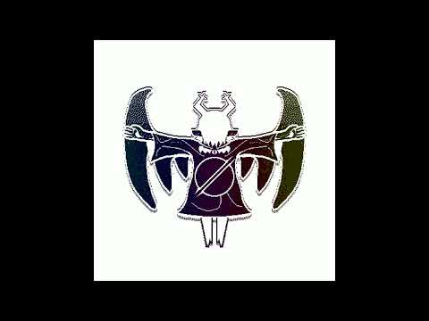 Penumbra Phantasm | Music Only (DELTARUNE Chapter 7)