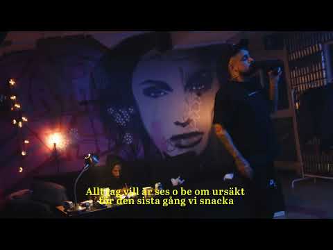 MIVAS - LIVE MEDLEY (ALLA FÖRLORAR, RINGER PÅ MIN, OXÅ)