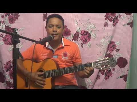 HARPA CRISTÃ 263 AO FIM DO CULTO