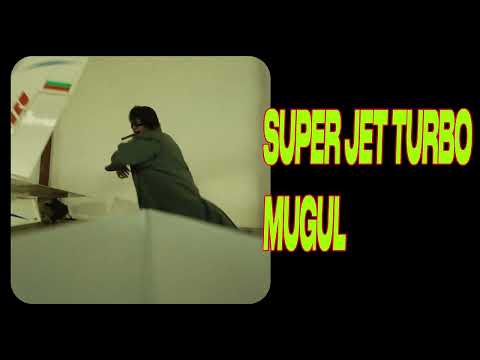 THANKS TEDDY X PIRIPIRI - MUGUL PROD. KAY BE