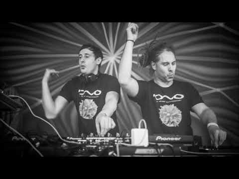 ProtoniMix | Protonica Best Tracks Ever DJ Mix