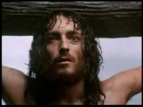 Grande Amor video