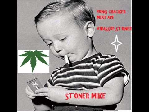 Stoner mike Ft SPITRAW, nadar asad Lebron James
