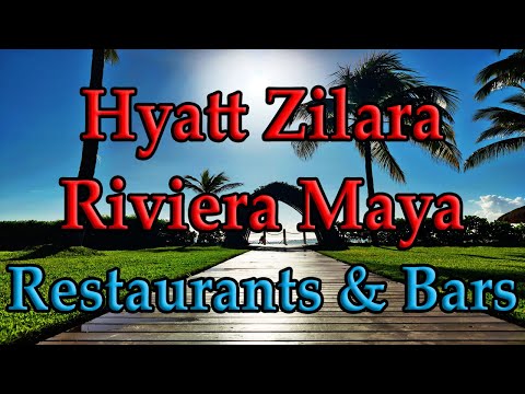 Videos del Hyatt Zilara Riviera Maya 5★ en Playa del Carmen, MéxicoVer MásVerPrecios18CerrarConsulta por Whatsapp 🇦🇷BookingTripadvisorExpediaAgodaTravelocityOrbitzPricelineTripSkyscannerDespegarKayakHotelesBestdayDestiniaTrivagoLastminuteHotwireTui