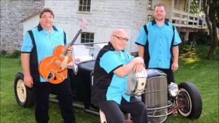 Download lagu Johnson Brothers Band - Album #1 - 2012 mp3 Download lagu Johnson Brothers Band - Album #1 - 2012 mp3