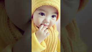 Download lagu Story wa lucu anak kecil 2019 mp3