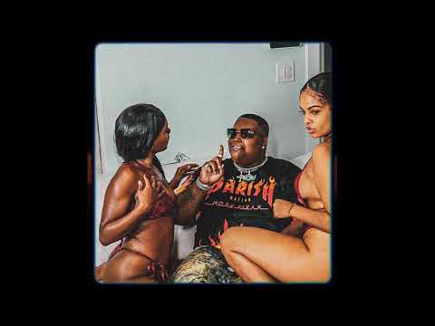 Big G Music Video