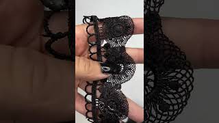 Vídeo sobre o produto