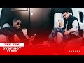 Dystinct feat. MHD - Tek Tek Dystinct feat. MHD - Tek Tek