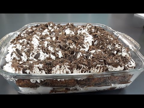 Rreze Dielli 7 Qershor 2019 - Të Gatuajmë me Znj. Vjollca P2 Tiramisu me banane