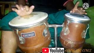 Download lagu Lirik Lagu Tak Berdaya -Â Tasya Rosmala ft Gerry Mahesa mp3 Download lagu Lirik Lagu Tak Berdaya -Â Tasya Rosmala ft Gerry Mahesa mp3