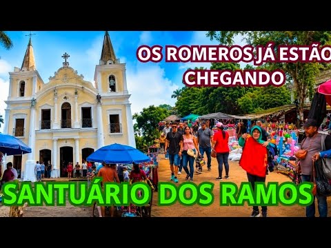 SÃO SEVERINO DOS RAMOS PAUDALHO PERNAMBUCO 30/ AGOSTO/ 2026