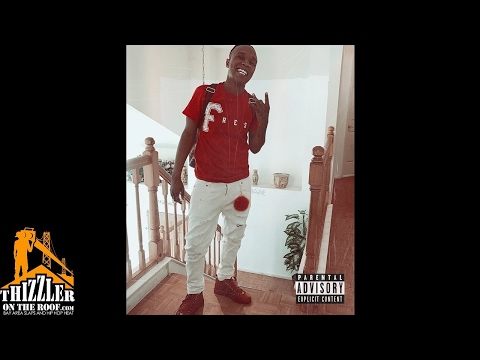 Ozzy - Humble [Thizzler.com]