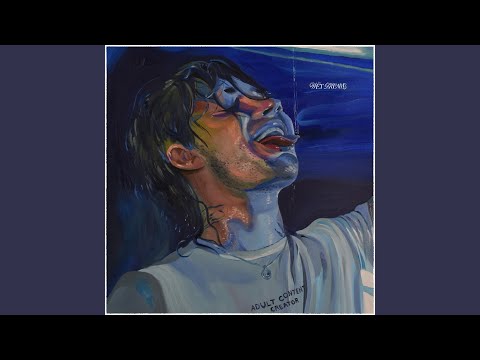 Video thumbnail for wet dreams (slowed)