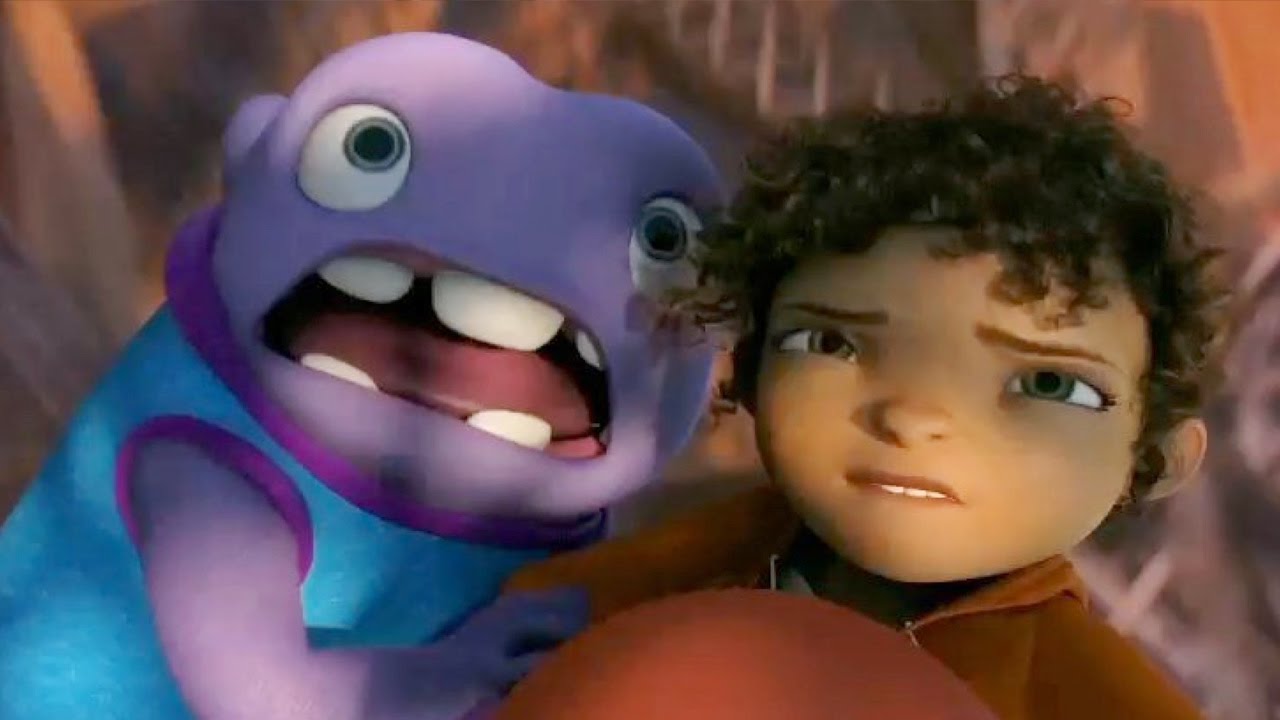 I Am Moving Toward The Light Mp3 Free Download