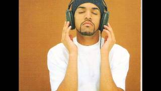 One in a life time - Craig David (Born to do it)