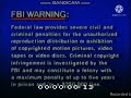 Opening To Lottie Dottie Chicken 2 2005 VHS Sony Wonder Copy