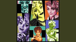 Porta Potty Prostitute