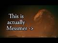Elden Ring Messmer S Terrible Fate