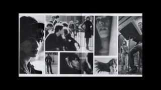 J'ai bien du chagrin - Françoise Hardy
