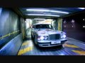 Gumball 3000 1