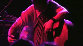 MELVINS LITE  &quot;Electric Flower / Inner Ear Rupture / Shevil&quot; live at Cat&#39;s Cradle