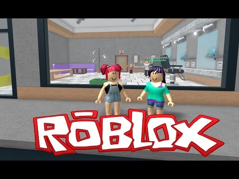 Roblox Walkthrough Donut Factory Tycoon Majestic Unicorns - new poop factory tycoon opening roblox