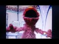 Elmo S World Singing Intro