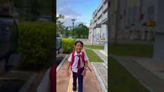 Download lagu kemelut dimuara kasih mp3 Download lagu kemelut dimuara kasih mp3