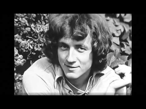 Radar & Jaak Joala - Kui mind kutsud sa