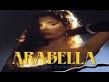 Arabela Black Angel Full Movie Arabela Black Angel Movie
