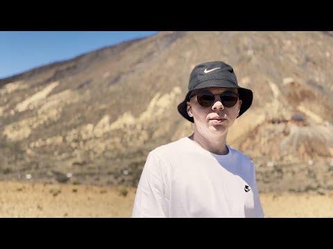 Kamuza - Ką Papasakot?