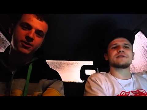 Marszal x Skyther - #std2k15