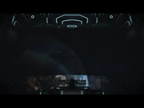 Injustice 2- Burrito Voorhees vs IFuZiioNz (1 on 1 cup #17 North America)