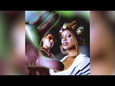 LION BABE - House of LION BABE - Full Album (Official Audio)