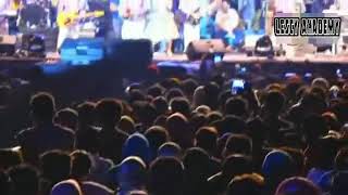 Download lagu Lesty egois putra buana binuang mp3 Download lagu Lesty egois putra buana binuang mp3