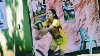 Download lagu Stroy wa voli bal mp3