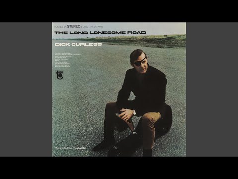 The Heartline Special