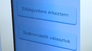 Egyszerűbb és gyorsabb lesz a belgyógyászati ellátás