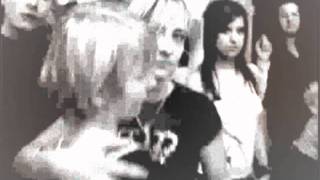 Musik-Video-Miniaturansicht zu Zusammen Songtext von Tokio Hotel