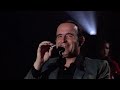 Crazy Joe 1974 HD